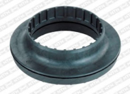 Подшипник SNR M253.09