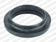 Подшипник SNR M255.10