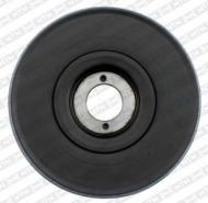 Ременный шкив SNR DPF359.03