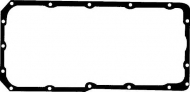 Прокладкa PAYEN JH859