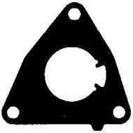 Прокладкa PAYEN JR5001