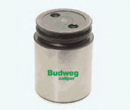 Поршень BUDWEG CALIPER 233842