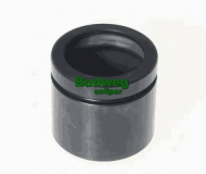 Поршень BUDWEG CALIPER 235481