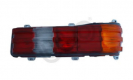 Рассеиватель ULO 5703-04