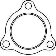 Прокладкa HJS 83 11 1944