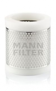 Фильтр MANN-FILTER CS 1343