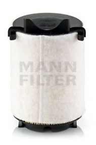Фильтр MANN-FILTER C 14 130/1