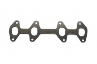Прокладкa HJS 83 32 4022