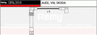 Комплект электропроводки DELCO REMY DRL394