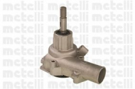 Насос METELLI 24-0017
