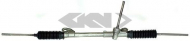Привод SPIDAN 51802