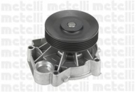 Насос METELLI 24-0692