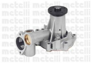 Насос METELLI 24-0700