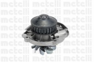 Насос METELLI 24-0739