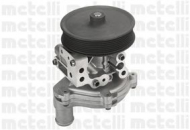 Насос METELLI 24-0832