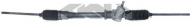 Привод SPIDAN 51829