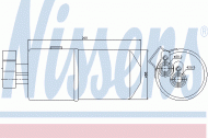 Осушитель NISSENS 95436