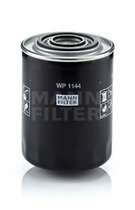 Фильтр MANN-FILTER WP 1144