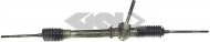 Привод SPIDAN 51898