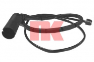 Контакт NK 280026