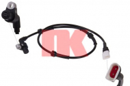 Датчик NK 292506