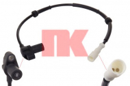 Датчик NK 293904