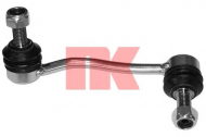 Стойка NK 5113353