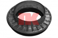 Подшипник NK 661904