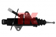 Цилиндр NK 832507