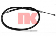 Трос NK 901515