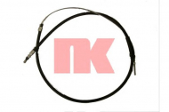 Трос NK 901529
