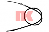 Трос NK 901916