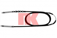 Трос NK 902359