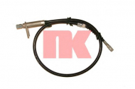 Трос NK 903358