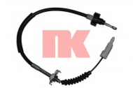 Трос NK 922347