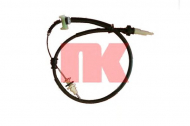 Трос NK 922381