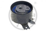 Ролик OPTIMAL 0-N1111