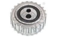 Ролик OPTIMAL 0-N1222
