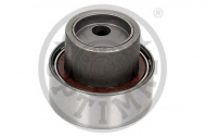 Ролик OPTIMAL 0-N823