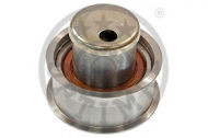 Ролик OPTIMAL 0-N826