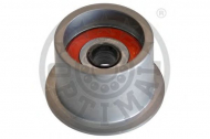 Ролик OPTIMAL 0-N867