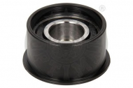 Ролик OPTIMAL 0-N906
