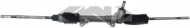 Привод SPIDAN 52182