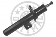 Амортизатор OPTIMAL A-18523HL