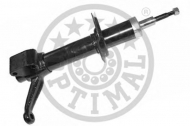 Амортизатор OPTIMAL A-3831HL