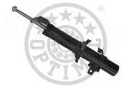 Амортизатор OPTIMAL A-67505G