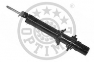 Амортизатор OPTIMAL A-67507G