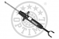 Амортизатор OPTIMAL A-68882G