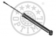 Амортизатор OPTIMAL A-68898G