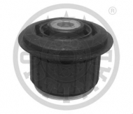 Подвеска OPTIMAL F8-3002